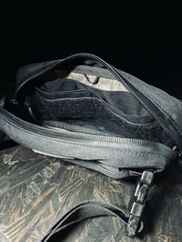 Image 4 of Triple Threat Pack