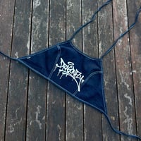 Image 1 of REWORK 23