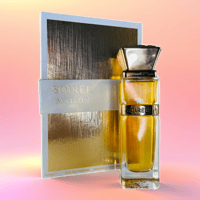 Image 1 of Soirée by Maison Asrar