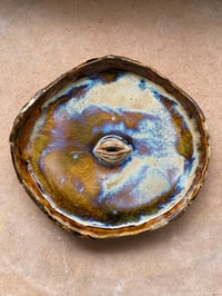 Image 1 of Grounding dish 81