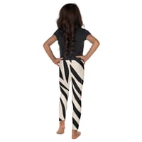 Image 9 of Kid's Leggings