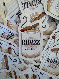 Image 5 of Sticker Pack