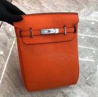 Image 2 of H Pm Crossbody Bag