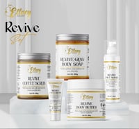 Revive Body set