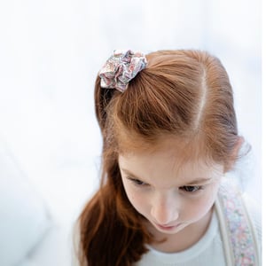 Image of Lillia Scrunchie