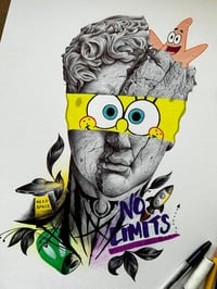 Image 2 of No Limits