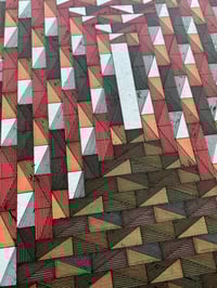 Image 2 of Matthew Wheelock / “Candle Fee + Lessons”