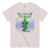 Unisex classic tee