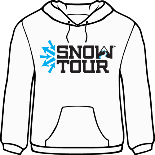 Image of Snow Tour