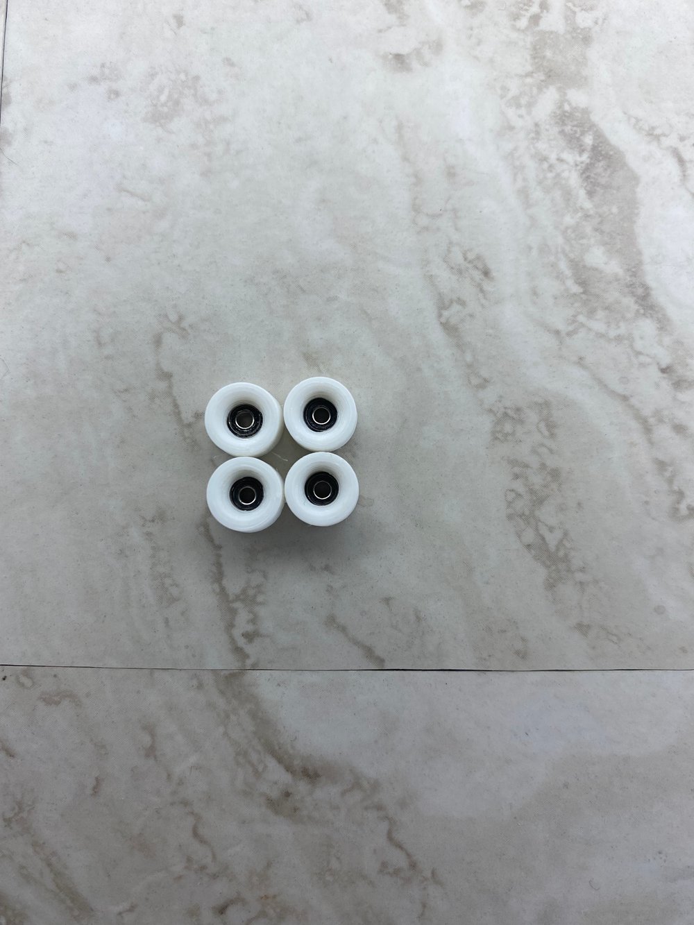 Image of FBCanada Bowls