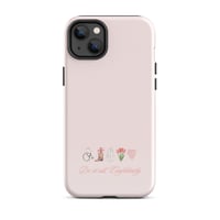 Image 22 of WE DO IT ALL CASE - IN BLUSH 