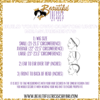 Image 5 of Create Your Own Custom Unit