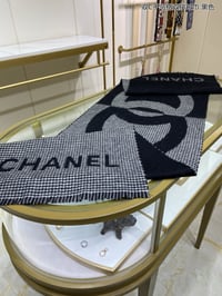 Image 2 of FLORENCE SCARF