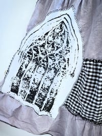Image 6 of Church Window Skirt Size S 1/1