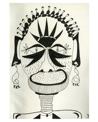 Image 3 of GRO TEE-SHIRT 