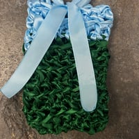 Image 2 of RIBBON PHONE COVER