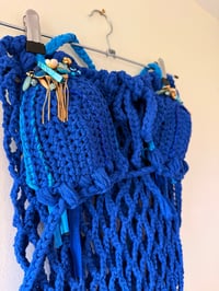 Image 4 of Mamma Mia two piece set 
