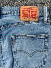 Image 5 of 2PAC LEVIS 