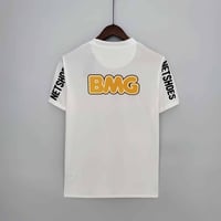 Image 2 of Santos 2012 Home