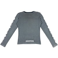 Image 2 of Rev. Longsleeve 1 (M)