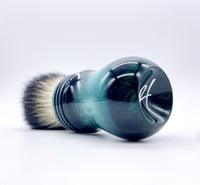 Image 2 of British Racing Green