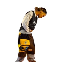 Image 5 of TFS Reconstructed Shorts (Hybrid) v2