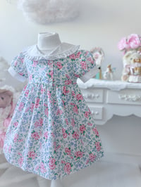 Image 1 of Darling - 2 years 