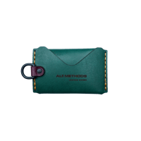 Image 11 of WAK x ALT Wallet