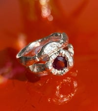 Image 2 of Liaison - Collection Passions 