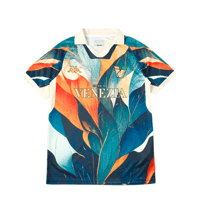 Image 1 of Venezia Special Edition - 2021/22