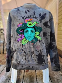 Image 4 of Fade to Black