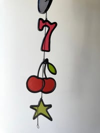 Image 3 of  Lucky Cherries V20