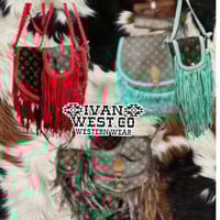 Mommy & me set (PREORDER) 