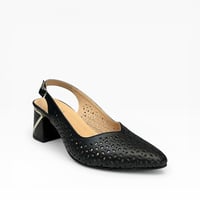 Image 3 of LOUJO CAMILA BLACK