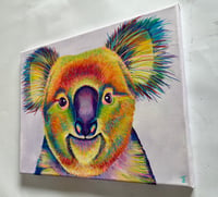 Image 2 of Lola Koala