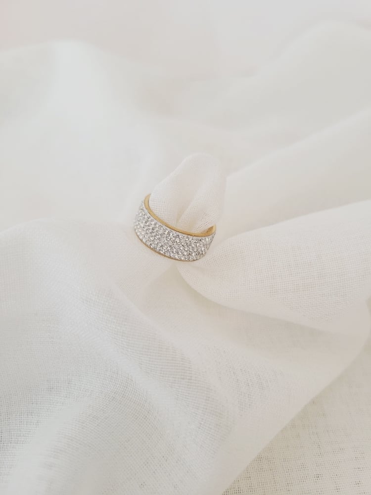 Image of Taylor Ring