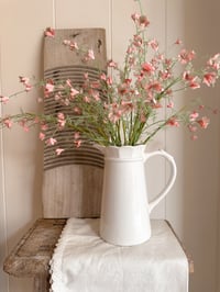 Image 2 of Wildflower Bouquets  ( 4 options )