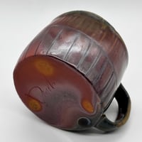 Image 4 of Mug 2
