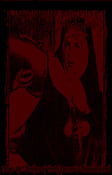 Image of Sex Blasphemy/Sanctophoby(split)- Perverse Abominations/Rape the Mother of God