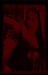 Image of Sex Blasphemy/Sanctophoby(split)- Perverse Abominations/Rape the Mother of God
