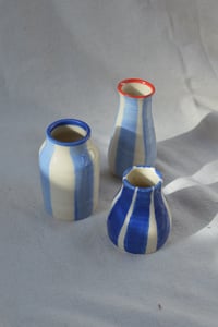 Image 9 of Bud Vases
