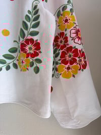 Image 5 of Garden party shirt (s-xl)