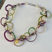 Image 3 of Grape candy