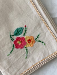Image 12 of Sélection de juin
