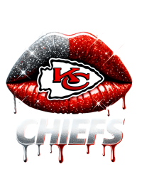 Image 2 of NFL Lips 