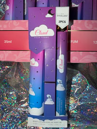 Image 5 of Fragrance & Lotion Sets