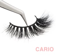 Image 2 of Cario Lash
