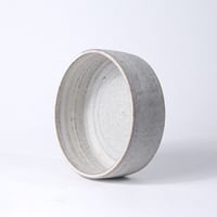 Image 4 of Bol 'Saco' (Moyen) 