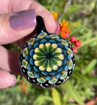 Image 4 of Baby greens 