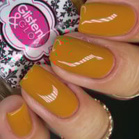 Image 2 of Glisten & Glow Spices & Sweaters